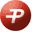 PretonSaver Home icon